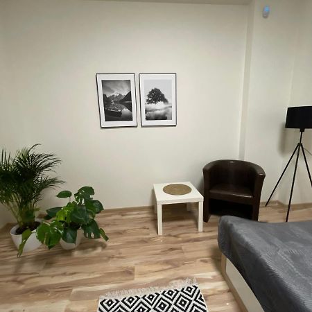 Apartamenty Trzciana Rzeszów Extérieur photo