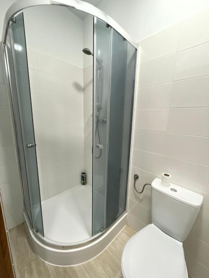 Apartamenty Trzciana Rzeszów Extérieur photo